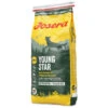 Josera YoungStar 15kg 2 Josera YoungStar 15kg -Heimtierbedarf josera youngstar skaliert