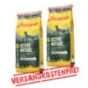 Josera Active Nature 2er-Pack 30kg 2 Josera Active Nature 2er-Pack 30kg -Heimtierbedarf josera active nature 2er pack