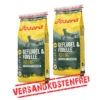 Josera Geflügel&Forelle 2er-Pack 30kg -Heimtierbedarf josera gefluegel forelle 2er pack