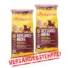 Josera Geflügel-Menü 2er-Pack 30kg -Heimtierbedarf josera gefluegel menu 2er pack