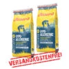 Josera Hypoallergenic 2er-Pack 30kg 1 Josera Hypoallergenic 2er-Pack 30kg -Heimtierbedarf josera hyper allergenic 2er pack