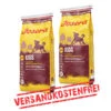 Josera Kids 2er-Pack 30kg -Heimtierbedarf josera kids 2er pack