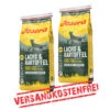 Josera Lachs&Kartoffel 2er-Pack 30kg -Heimtierbedarf josera lachs kartoffel 2er pack