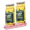 Josera Lamm & Batate 2er-Pack 30kg -Heimtierbedarf josera lamm batate 2er pack