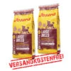 Josera Large Breed 2er-Pack 30kg -Heimtierbedarf josera large breed 2er pack