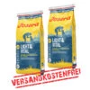 Josera Light&Vital 2er-Pack 30kg -Heimtierbedarf josera light vital 2er pack