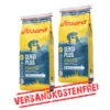 Josera SensiPlus 2er-Pack 30kg -Heimtierbedarf josera sensi plus 2er pack