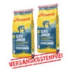 Josera SensiJunior 2er-Pack 30kg -Heimtierbedarf josera sensijunior 2er pack
