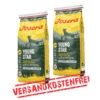 Josera YoungStar 2er-Pack 30kg -Heimtierbedarf josera youngstar 2er pack
