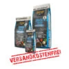 Belcando Junior GF Poultry 2er-Pack 25kg -Heimtierbedarf junior gf poultry 2er pack