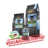 Belcando Junior Lamm & Reis 2er-Pack 25kg 1 Belcando Junior Lamm & Reis 2er-Pack 25kg -Heimtierbedarf junior lamm reis 2er pack