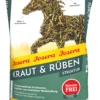 Josera Kraut U Rüben Struktur 15 Kg 2 Josera Kraut U Rüben Struktur 15 Kg -Heimtierbedarf kr struktur 15kg 1