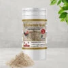 Teekontor Kräutermix Gold 500g -Heimtierbedarf krautermix gold 500g0