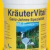 Nebel Kräuter Vital 550g 2 Nebel Kräuter Vital 550g -Heimtierbedarf krutervital