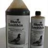 Hirn Stern Lecithin 1000ml -Heimtierbedarf lecithin