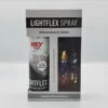 Hey Sport Lightflex Spray 150ml -Heimtierbedarf lightflex spray