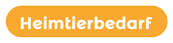 Heimtierbedarf