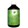 Bio Lugecol 500ml 2 Bio Lugecol 500ml -Heimtierbedarf lugecol 1