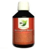 Bio Lugecol Boost 200ml -Heimtierbedarf lugecol boost0