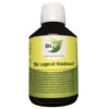 Bio Lugecol Knoblauch 200ml -Heimtierbedarf lugecol knoblauch