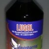 Travipharma Lugol + 250ml -Heimtierbedarf lugolneu
