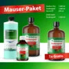 Röhnfried Mauserpaket 2022 2 Röhnfried Mauserpaket 2022 -Heimtierbedarf mauser paket 08 2020 neu