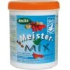Backs Meister-Mix 1000g 2 Backs Meister-Mix 1000g -Heimtierbedarf meister mix