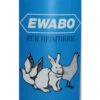 EWABO Mentofin 250ml -Heimtierbedarf mentofinkopie