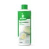 Natural Naturamine+ 500ml 1 Natural Naturamine+ 500ml -Heimtierbedarf natural naturamine
