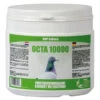 DHP Octa 10000 500g -Heimtierbedarf octa10001