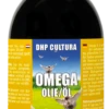 DHP Omega Oil 3-6-9 500ml -Heimtierbedarf omega