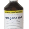 Dr. Brockamp Oregano Oel 500ml -Heimtierbedarf oregano oel