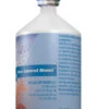 De Weerd Para Control Boost 100ml -Heimtierbedarf para control boost shop