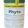 Dr. Brockamp Phyto 500g -Heimtierbedarf phyto