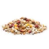 Mifuma Power-Mix 25kg 1 Mifuma Power-Mix 25kg -Heimtierbedarf power mix