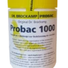 Dr. Brockamp Probac 1000 500g -Heimtierbedarf probac 1000