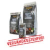 Belcando Puppy GF Poultry 2er-Pack 25kg -Heimtierbedarf puppy gf poultry 2er pack