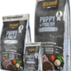Belcando Puppy GF Poultry 4kg -Heimtierbedarf puppygfpoultry0