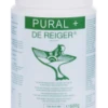 De Reiger Pural+ 600g -Heimtierbedarf pural