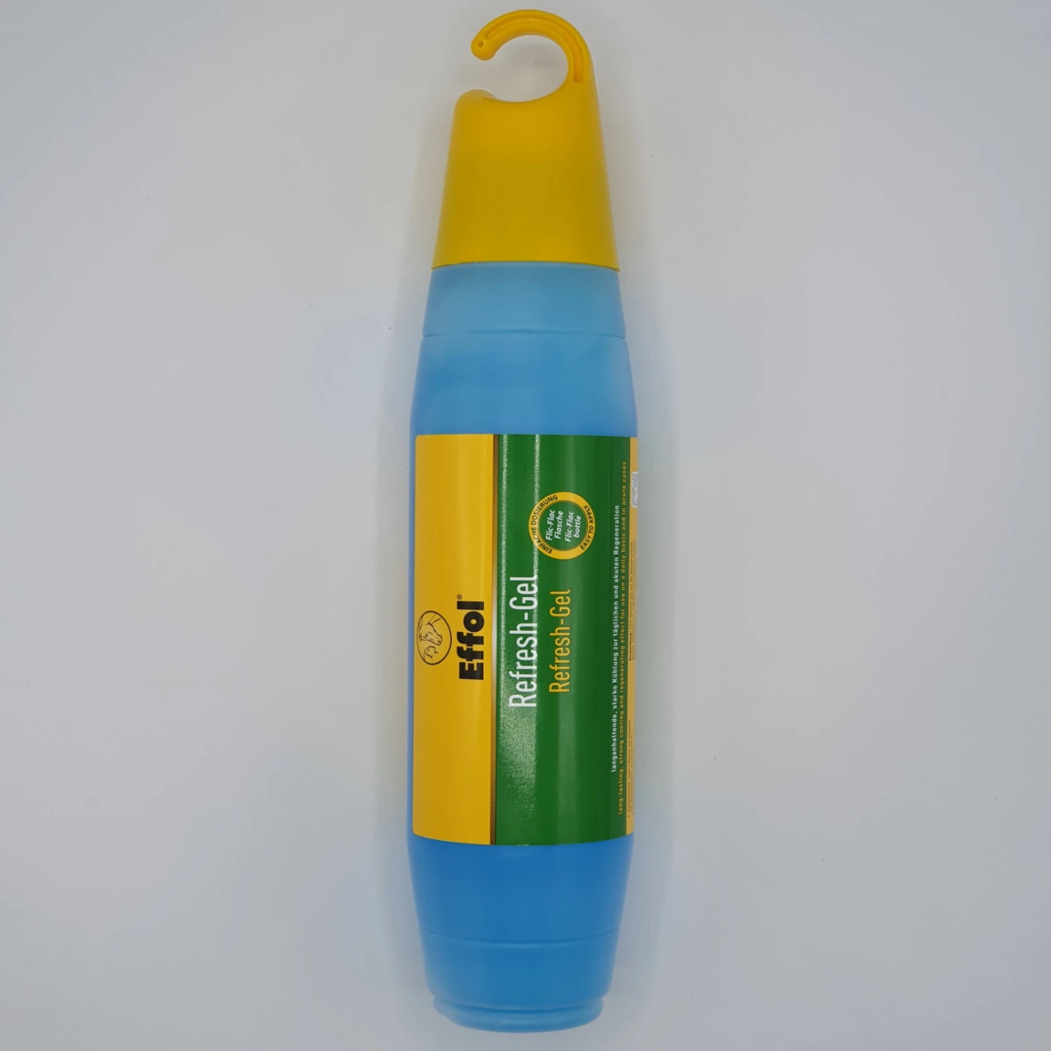 Effol-Refresh-Gel 500 Ml 3 Effol-Refresh-Gel 500 Ml