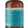 Röhnfried Bt-Amin 1000ml -Heimtierbedarf rohnfried bt amin