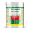Röhnfried Immunbooster 500g -Heimtierbedarf rohnfried immunbooster