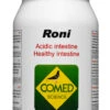 Comed Roni 300g -Heimtierbedarf roni 300 g