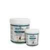 Ropa B Puder 10% 500g -Heimtierbedarf ropa b powder