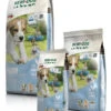 Bewi Dog Puppy 12,5kg 2 Bewi Dog Puppy 12,5kg -Heimtierbedarf rs2755 bd 12kg puppy gruppe frei 130903 mg1