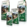 Bewi Dog Basic Menu 25kg -Heimtierbedarf rs2793 bd basic mene gruppe frei 130829 mg
