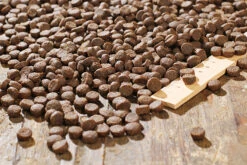 Bewi Dog Puppy 12,5kg -Heimtierbedarf rs2897 puppy kroketten lineal img 1809b klein1