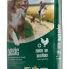 Bewi Dog Basic 12,5kg 2 Bewi Dog Basic 12,5kg -Heimtierbedarf rs2956 bd 12kg basic frei 130903 mg