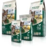 Bewi Dog Basic 25kg -Heimtierbedarf rs2960 bd basic gruppe frei 130903 mg3