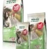 Bewi Dog Sensitive GF 12,5kg -Heimtierbedarf rs5233 bd sensitive gf gruppe frei 171219 mg hpr 30